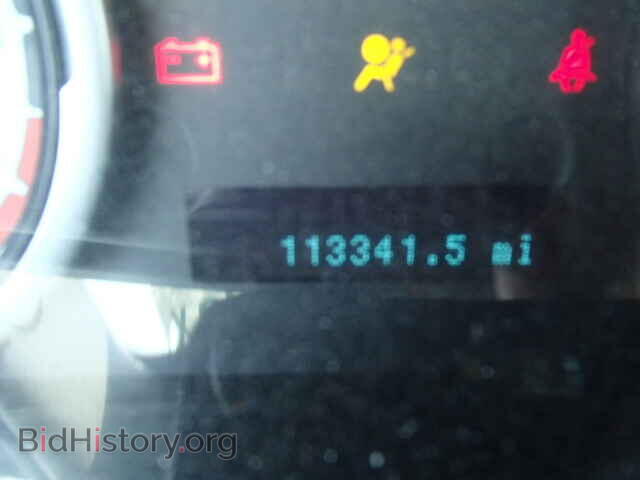 2009 FORD FOCUS - VIN: 1FAHP33N49W191591 - Фото 8