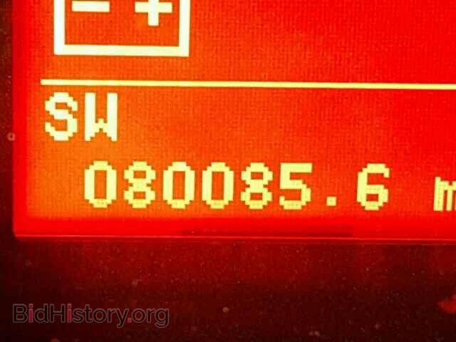 2006 FORD EXPLORER - VIN: 1FMEU758X6ZA25246 - Фото 8
