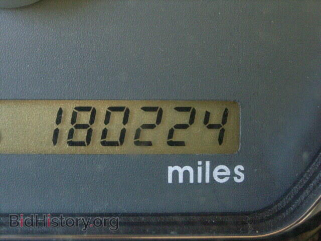 2007 MITSUBISHI GALANT - VIN: 4A3AB36FX7E037594 - Фото 8