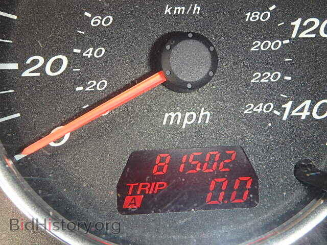 2006 MAZDA 6 - VIN: 1YVHP80C865M59564 - Фото 8