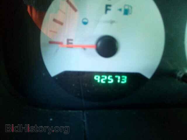 2005 DODGE CARAVAN - VIN: 1D4GP25B55B373453 - Фото 8