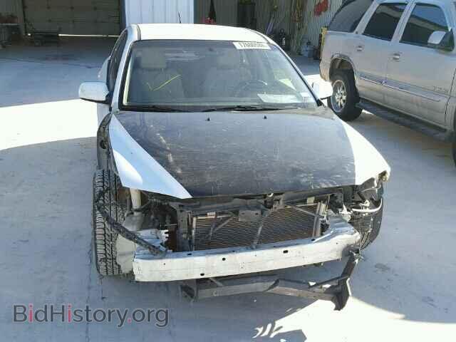 2006 MAZDA 6 - VIN: 1YVHP80D565M28930 - Фото 10