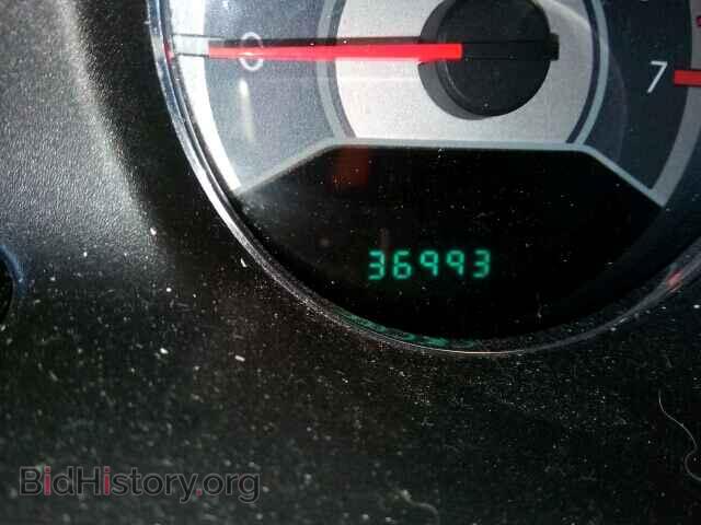 2012 CHRYSLER 200 - VIN: 1C3CCBBB3CN223451 - Фото 8