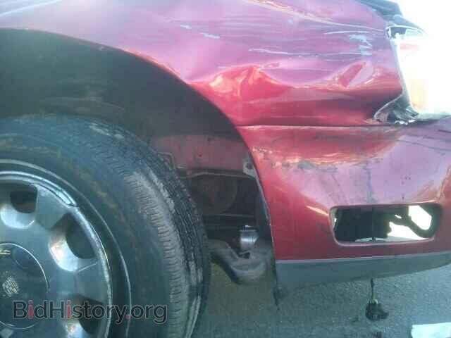 2002 CADILLAC DEVILLE - VIN: 1G6KD54Y82U280887 - Photo 9