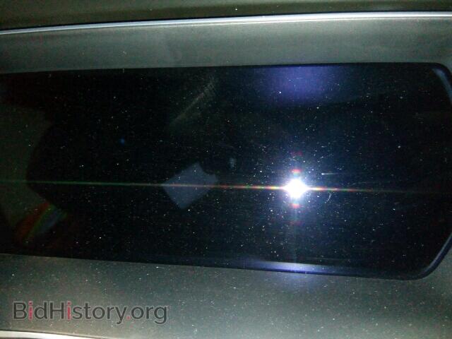 2015 TESLA MODEL S 70 - VIN: 5YJSA1S22FF091809 - Фото 8
