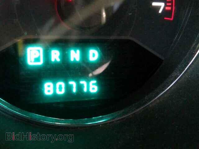 2013 DODGE AVENGER - VIN: 1C3CDZAB9DN563602 - Photo 8