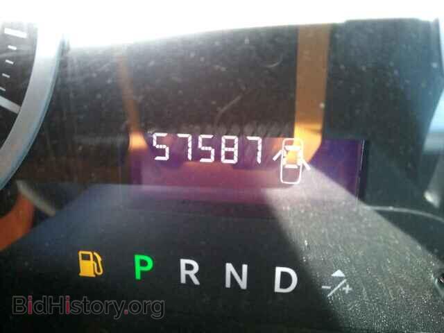 2012 DODGE RAM 1500 - VIN: 1C6RD6FT8CS131161 - Фото 8