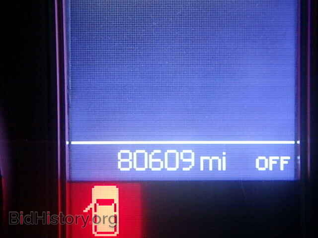2013 DODGE DURANGO - VIN: 1C4RDJAG3DC692286 - Фото 8