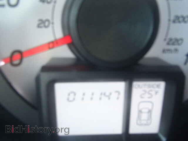 2013 HONDA PILOT - VIN: 5FNYF4H5XDB071304 - Photo 8