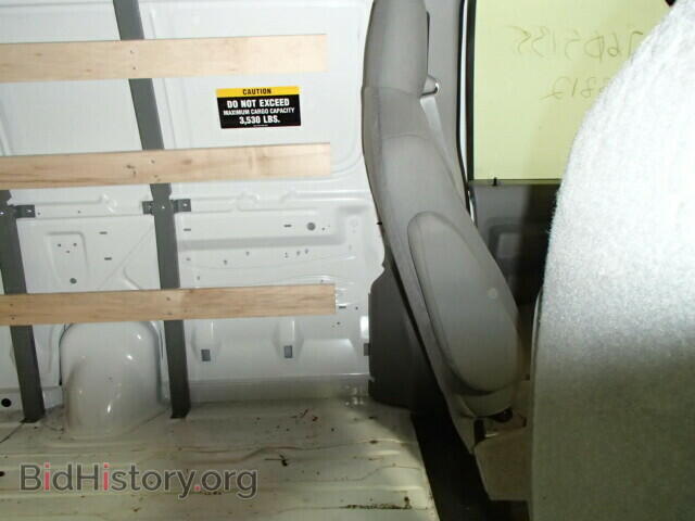 2014 FORD ECONOLINE - VIN: 1FTNE2EW1EDA69814 - Фото 6