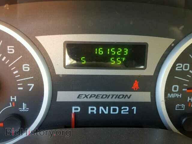 2006 FORD EXPEDITION - VIN: 1FMPU16516LA45141 - Фото 8