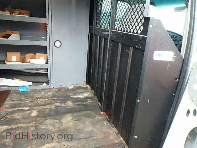 2003 FORD ECONOLINE - VIN: 1FTNE24LX3HB16299 - Photo 6