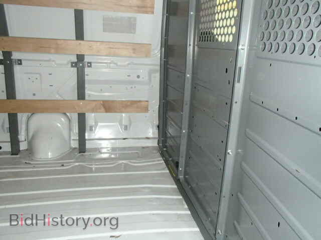 2014 FORD ECONOLINE - VIN: 1FTNE2EW3EDA09629 - Photo 6