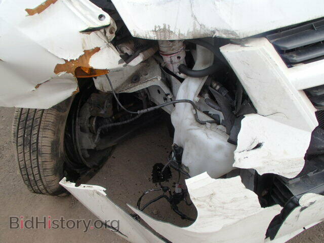 2010 DODGE CARAVAN - VIN: 2D4RN4DE9AR223573 - Photo 10