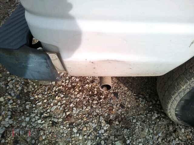 2006 FORD ECONOLINE - VIN: 1FTNE24W06HA44155 - Фото 10