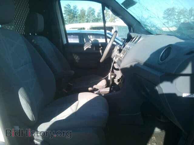 2011 FORD TRANSIT CO - VIN: NM0LS7BN1BT043172 - Фото 5