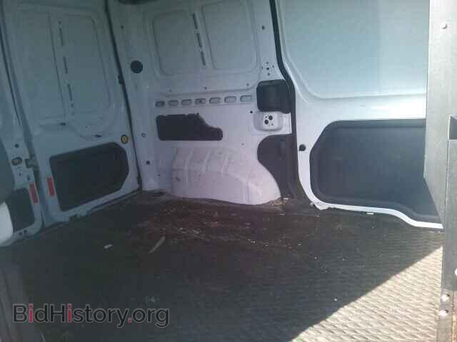 2011 FORD TRANSIT CO - VIN: NM0LS7BN1BT043172 - Фото 6