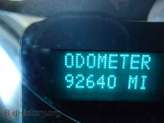 2010 CHEVROLET SILVERADO - VIN: 3GCRCSE01AG276591 - Фото 8