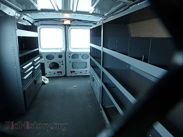 2014 FORD ECONOLINE - VIN: 1FTNE1EW0EDB20214 - Photo 6