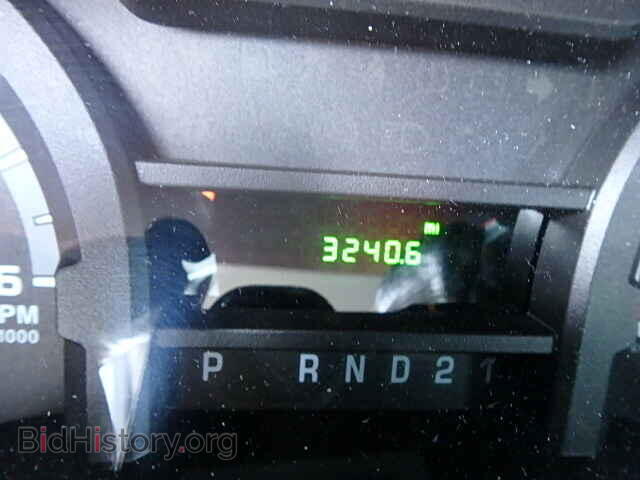 2014 FORD ECONOLINE - VIN: 1FTNE1EW0EDB20214 - Photo 8