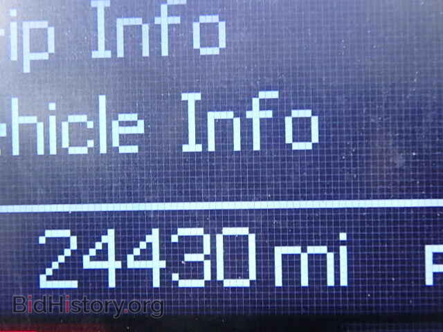 2013 DODGE DURANGO - VIN: 1C4RDHAG0DC668374 - Фото 8