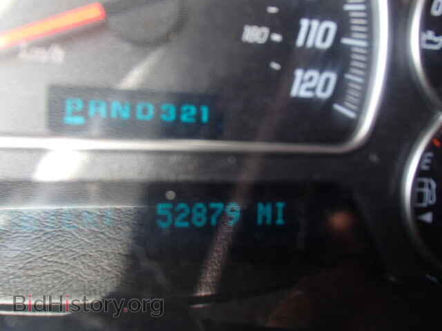 2005 GMC ENVOY - VIN: 1GKES16S856176785 - Фото 8