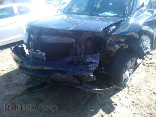 2014 HONDA PILOT - VIN: 5FNYF4H54EB011813 - Photo 9
