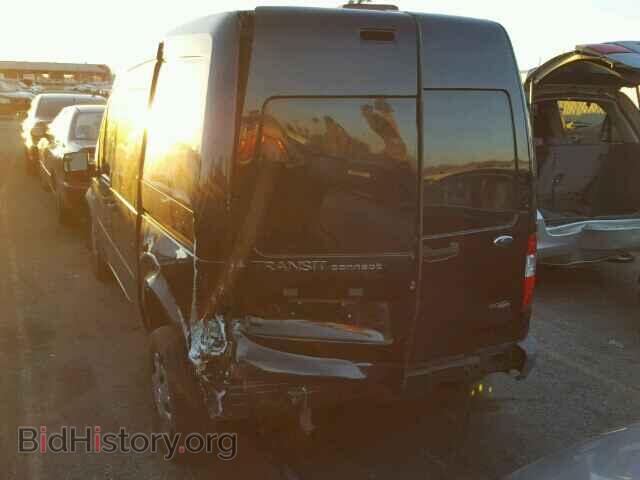 2012 FORD TRANSIT CO - VIN: NM0LS7AN3CT112687 - Фото 3