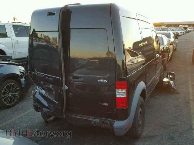 2012 FORD TRANSIT CO - VIN: NM0LS7AN3CT112687 - Фото 4