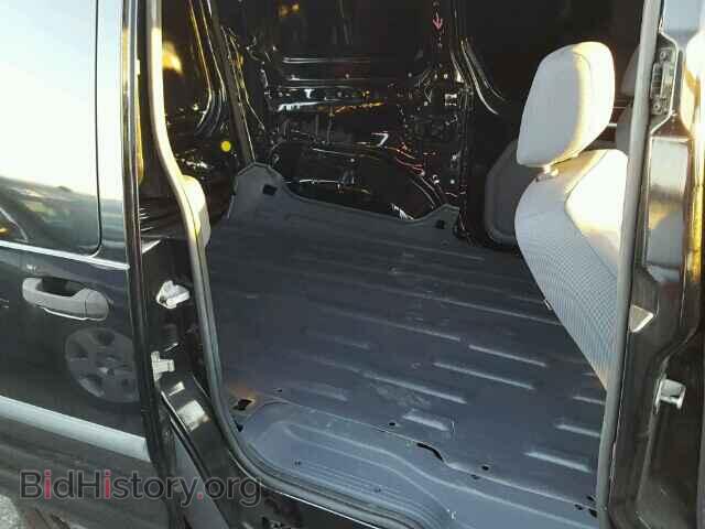 2012 FORD TRANSIT CO - VIN: NM0LS7AN3CT112687 - Фото 6