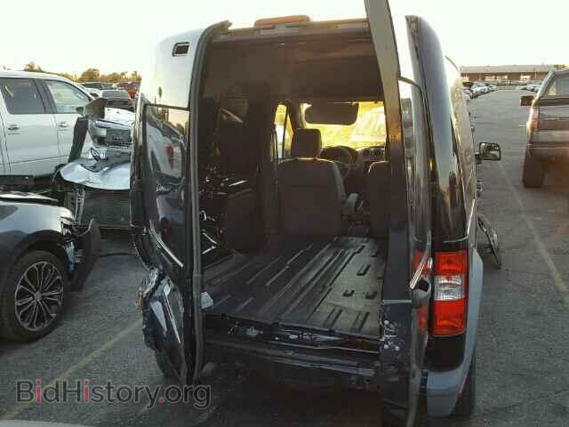 2012 FORD TRANSIT CO - VIN: NM0LS7AN3CT112687 - Фото 10