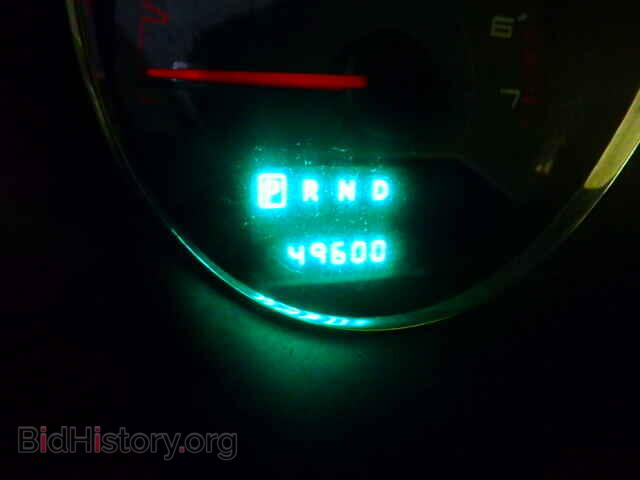2012 DODGE AVENGER - VIN: 1C3CDZCB6CN182057 - Photo 8