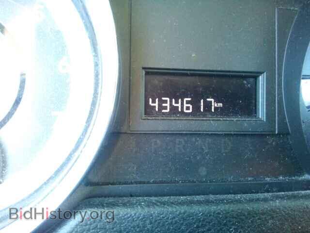 2012 DODGE RAM VAN - VIN: 2C4JDGAG3CR285719 - Photo 8