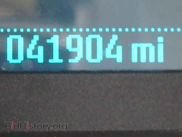 2014 FORD TRANSIT CO - VIN: NM0GS9F71E1140865 - Фото 8