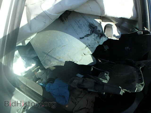 2012 BUICK VERANO - VIN: 1G4PP5SK5C4178968 - Фото 6