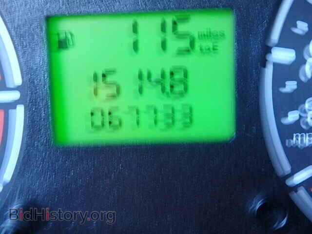 2012 FORD TRANSIT CO - VIN: NM0LS7DNXCT104355 - Фото 8