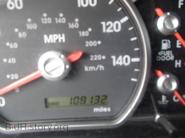 2004 MITSUBISHI GALANT - VIN: 4A3AB36FX4E108630 - Фото 8