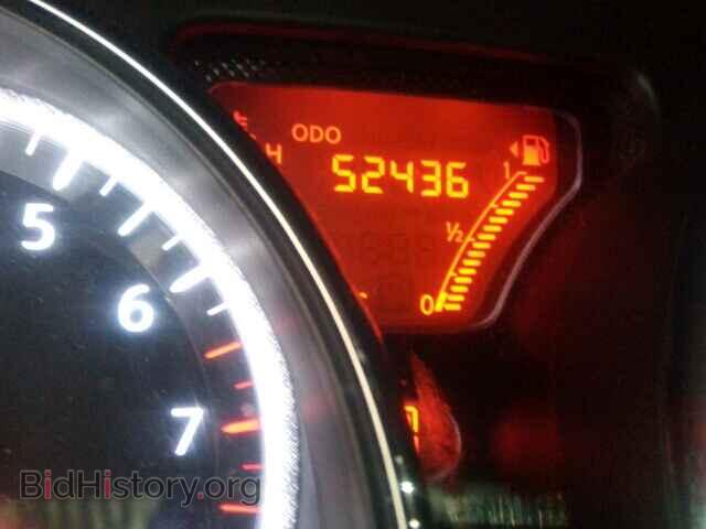 2012 NISSAN VERSA - VIN: 3N1CN7AP1CL855514 - Фото 8