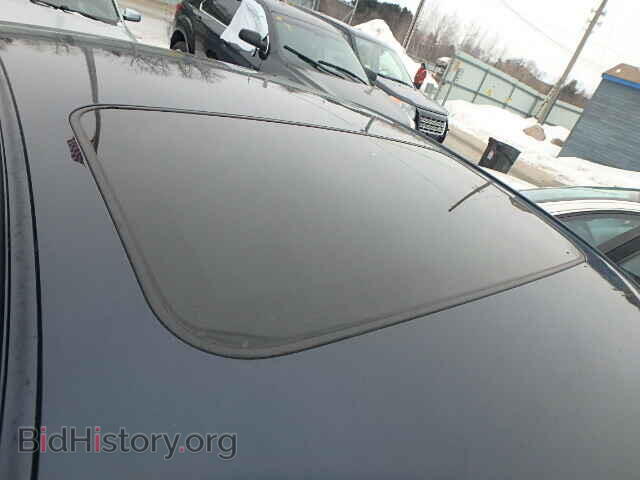 2002 LEXUS ES300 - VIN: JTHBF30G020033815 - Фото 9