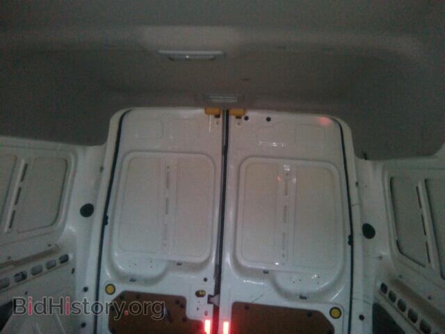 2013 FORD TRANSIT CO - VIN: NM0LS7ANXDT167591 - Фото 6