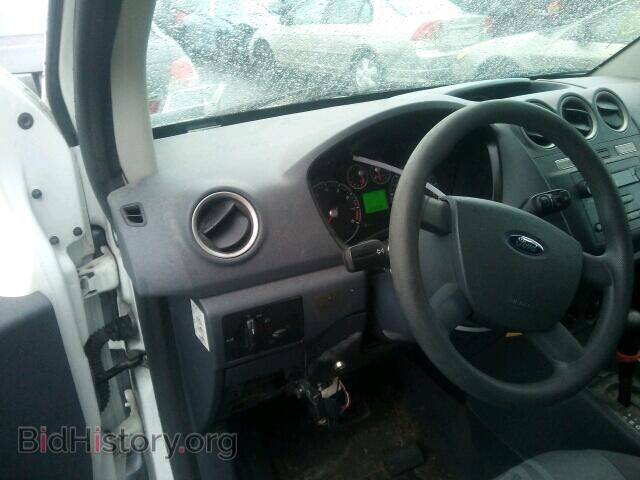 2013 FORD TRANSIT CO - VIN: NM0LS7ANXDT167591 - Фото 9