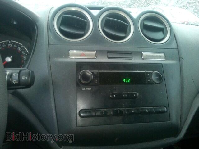 2013 FORD TRANSIT CO - VIN: NM0LS7ANXDT167591 - Фото 10