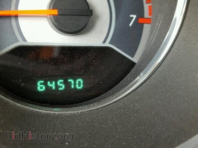 2013 CHRYSLER 200 - VIN: 1C3CCBBB0DN577266 - Фото 8