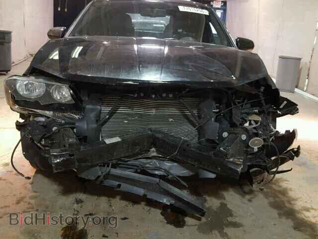 2013 DODGE AVENGER - VIN: 1C3CDZBG5DN590810 - Photo 9