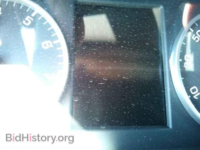 2013 LAND ROVER RANGEROVER - VIN: SALSF2D44DA810515 - Фото 8