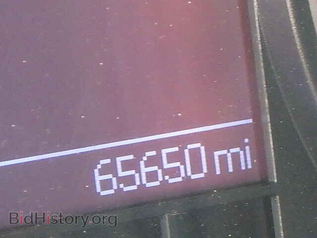 2011 DODGE RAM 1500 - VIN: 1D7RV1CT4BS654310 - Фото 8