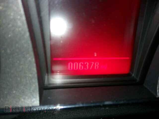 2015 GMC TERRAIN - VIN: 2GKALSEK2F6192091 - Фото 8
