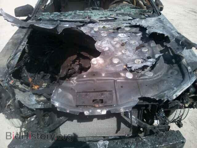 2007 CADILLAC CTS - VIN: 1G6DP577170153576 - Фото 7