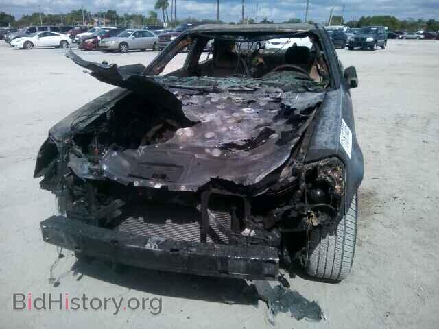 2007 CADILLAC CTS - VIN: 1G6DP577170153576 - Фото 10