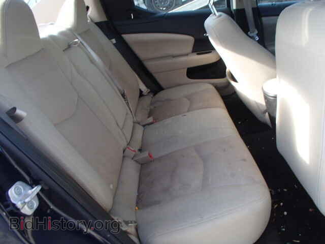2013 DODGE AVENGER - VIN: 1C3CDZAB4DN677524 - Photo 6
